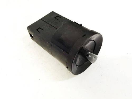 Used Switch Switch VW PASSAT B7 (362) 1.6 TDI (105 hp) 34891864 34891864