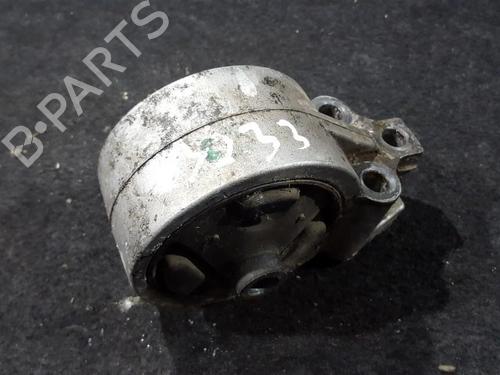 Used Engine mount Engine mount MITSUBISHI CARISMA (DA_) 1.9 TD (DA4A) (90 hp) 33483648 33483648