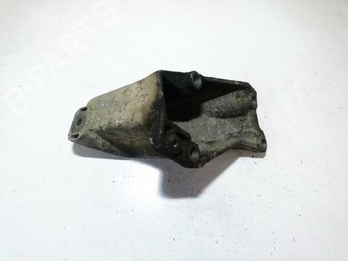 Used Support Support AUDI A4 B5 (8D2) 1.6 (100 hp) 33509735 33509735