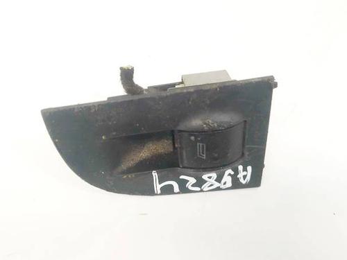 switch-audi-a6-c5-4b2-4b4-1997-1998-1999-2000-2001-2002-2003-2004-2005-32616139 main image