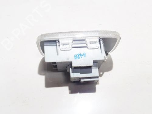 Interior roof light RENAULT KOLEOS I (HY_) 2.0 dCi (HY0K) | BP35877343I8 - Image 2