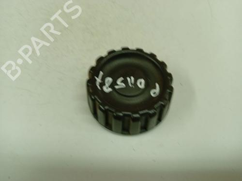 Used Interior handle Interior handle RENAULT SCÉNIC I MPV (JA0/1_, FA0_) 1.9 dCi (JA05, JA1F) (102 hp) 40287370 40287370