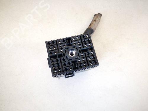 Used Electronic module Electronic module 35246970 35246970
