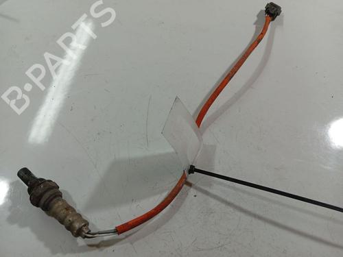 Used Electronic sensor Electronic sensor DACIA SANDERO 1.2 16V (75 hp) 34824612 34824612