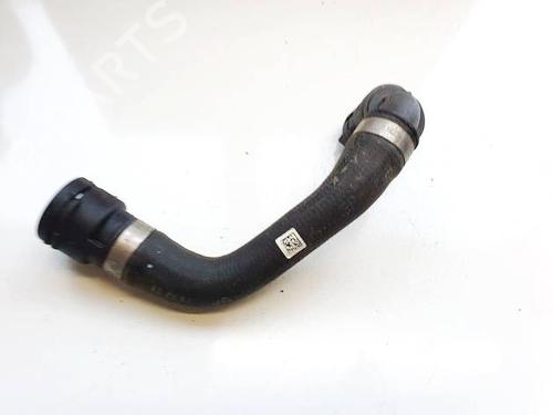 Used Pipe Pipe 39455705 39455705
