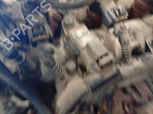 Used Electronic sensor Electronic sensor 38315955 38315955
