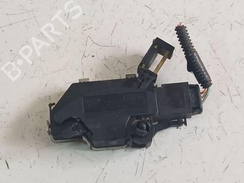 Used Electronic module Electronic module 34902132 34902132