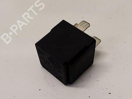Electronic sensor AUDI A6 C5 (4B2, 4B4) 2.5 TDI | BP33713174M84 - Image 3