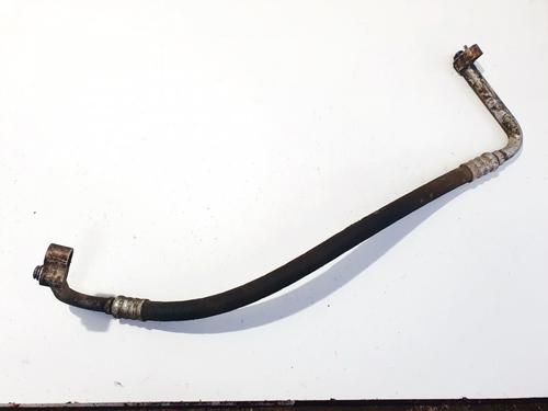 Used AC pipe AC pipe VW GOLF IV (1J1) 1.9 TDI (90 hp) 32909582 32909582