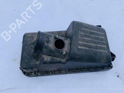 Used Air filter box Air filter box 35541557 35541557