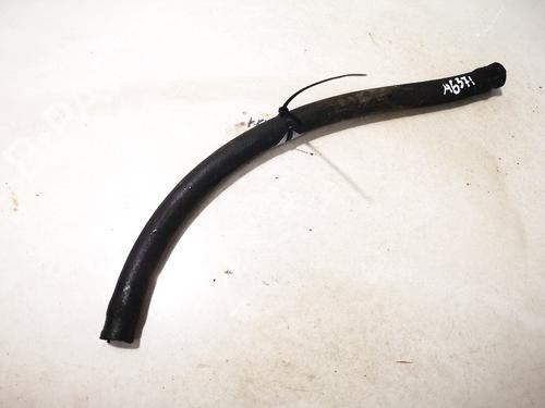 Used Pipe Pipe FORD C-MAX (DM2) 1.6 TDCi (90 hp) 33077698 33077698