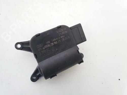 Used Electronic module Electronic module SKODA OCTAVIA II (1Z3) 2.0 TDI (140 hp) 32887415 32887415