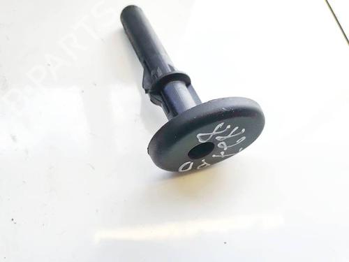 other-mercedes-benz-c-class-w203-2000-2001-2002-2003-2004-2005-2006-2007-35286474 main image