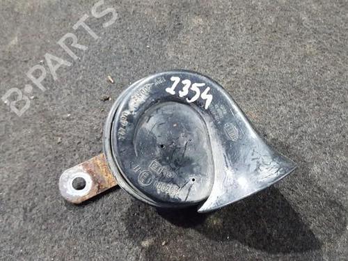 horn-mercedes-benz-e-class-w210-1995-1996-1997-1998-1999-2000-2001-2002-2003-35660074 main image