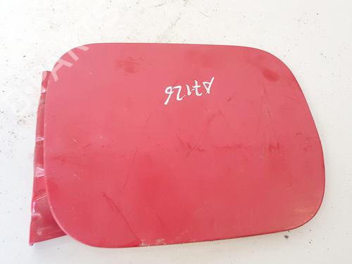 fuel-flap-audi-80-b4-saloon-8c2-1991-1992-1993-1994-1995-35515282 main image