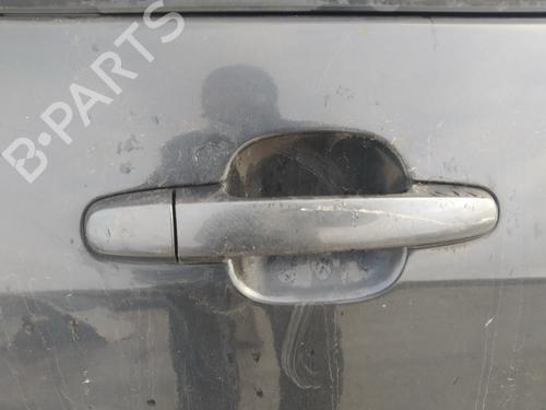 front-right-exterior-door-handle-toyota-rav-4-ii-_a2_-2000-2001-2002-2003-2004-2005-35877764 main image