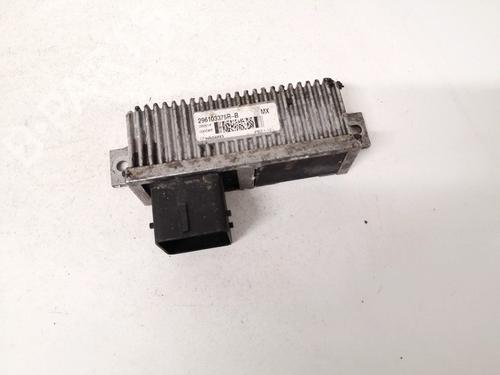 Used Electronic module Electronic module 35461252 35461252