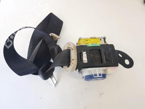 Used Front left seatbelt Front left seatbelt 35529329 35529329