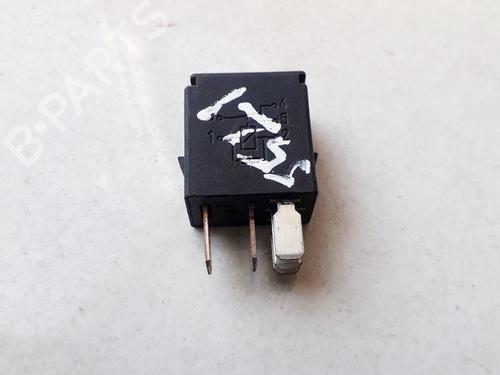 other-nissan-almera-ii-hatchback-n16-2000-33528258 main image