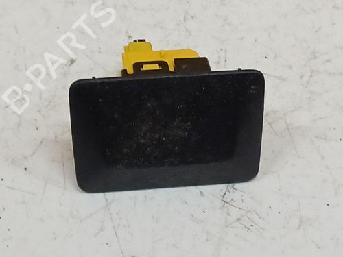 Used Electronic module Electronic module SEAT IBIZA IV (6J5, 6P1) 1.6 (105 hp) 36524947 36524947