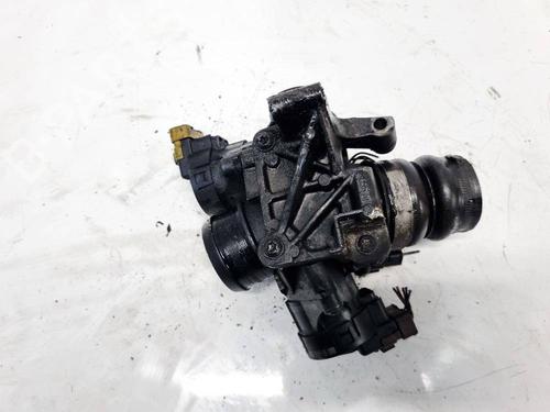 Used Throttle body Throttle body 34885173 34885173