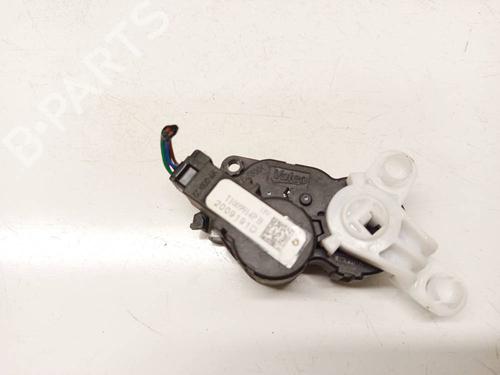 Electronic module NISSAN NV200 / EVALIA Bus e-NV (ME0M) | BP32538266M83 - Image 3