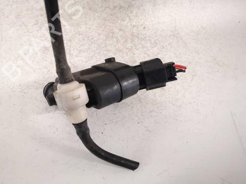 Washer pump KIA PICANTO III (JA) 1.0 | BP40245206E24 - Image 2