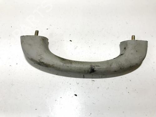 Used Interior roof handle Interior roof handle TOYOTA PREVIA II (_R3_) 2.0 D-4D (CLR30_, CLR30R) (116 hp) 35834573 35834573