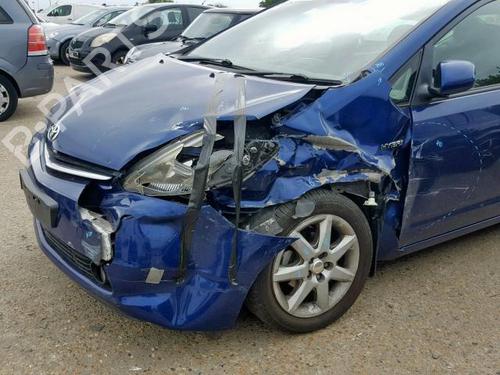 Switch TOYOTA PRIUS Liftback (_W2_) 1.5 Hybrid (NHW20_, NHW20R) | BP33510136I30  - Image 7