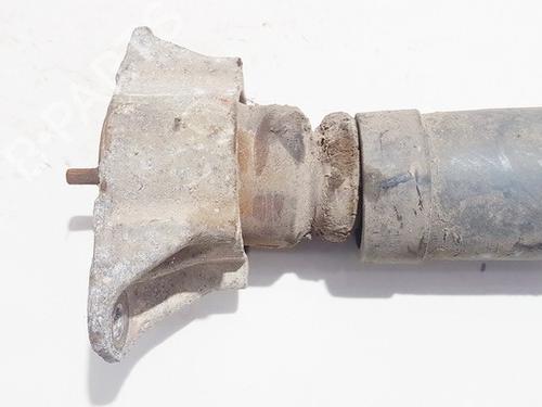Right rear shock absorber FORD C-MAX (DM2) 1.6 TDCi | BP35597399M19 - Image 2
