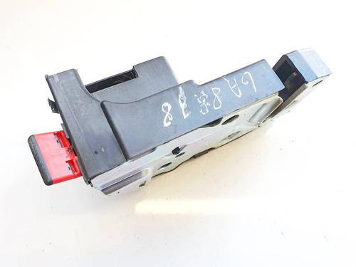 Electronic module VW GOLF VI (5K1) 2.0 TDI | BP35262304M83 - Image 3