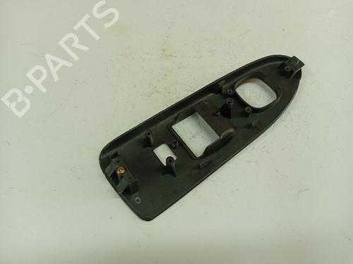 Switch MAZDA 626 V (GF) 1.8 (GF8P) | BP38766463I30 - Image 3