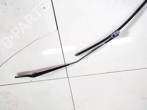 front-windshield-wiper-arm-peugeot-407-6d_-2004-2005-2006-2007-2008-2009-2010-2011-33487870 main image