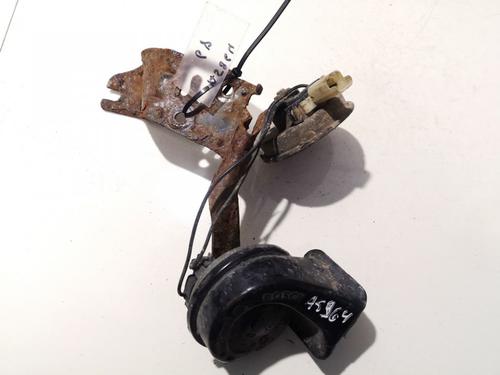 horn-vw-passat-b55-3b3-2000-2001-2002-2003-2004-2005-35645652 main image