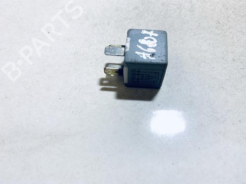 Electronic sensor AUDI 80 B4 Saloon (8C2) 2.0 | BP33084288M84 - Image 3