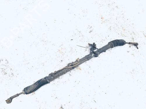 Used Steering column Steering column ALFA ROMEO 147 (937_) 1.6 16V T.SPARK ECO (937.AXA1A, 937.BXA1A) (105 hp) 35568658 35568658