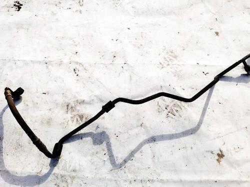 Used AC pipe AC pipe VW GOLF IV (1J1) 1.9 TDI (115 hp) 32594468 32594468