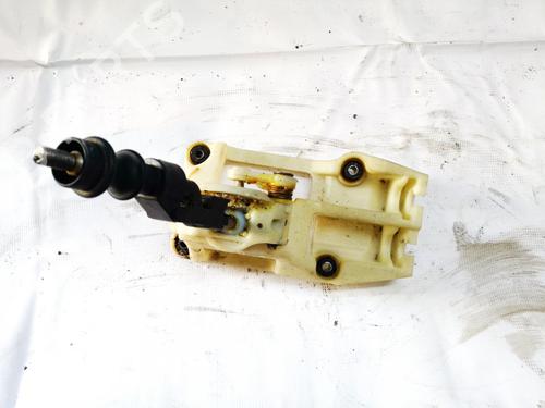 Selector da caixa Selector da caixa 35638548 35638548