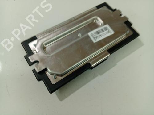 Used Electronic module Electronic module BMW 3 (E90) 318 d (143 hp) 33895187 33895187