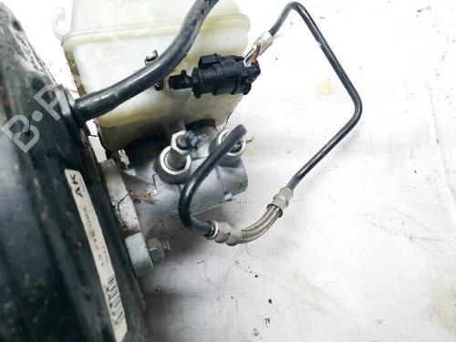 Used Brake master cylinder Brake master cylinder OPEL ASTRA H (A04) 1.7 CDTI (L48) (100 hp) 35880673 35880673