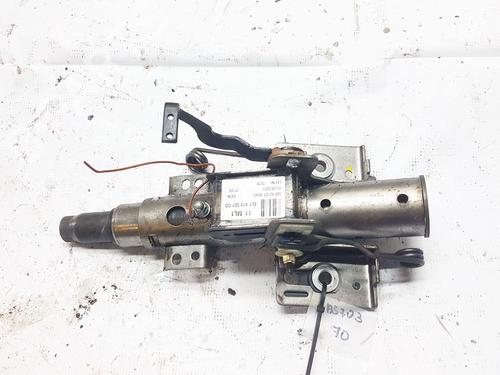Andre Andre SKODA OCTAVIA I (1U2) 1.9 TDI (110 hp) 35878157 35878157