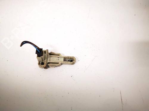Electronic module BMW 5 (F10) 520 d | BP34820525M83 - Image 3