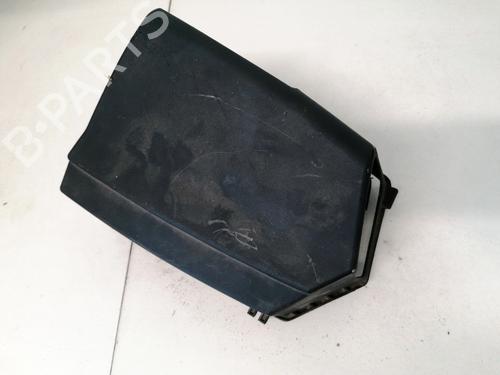 Used Air filter box Air filter box AUDI A6 C6 (4F2) 2.0 TDI (140 hp) 35513996 35513996