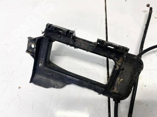 Cable AUDI A6 C6 (4F2) 2.7 TDI | BP35180929E12 - Image 2