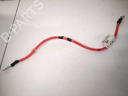 Used Cable Cable JAGUAR XF I (X250) 2.2 D (190 hp) 34763541 34763541