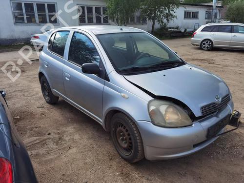 Used Parts TOYOTA YARIS (_P1_) 1.3 (NCP10, SCP12_) (86 hp) 4470987