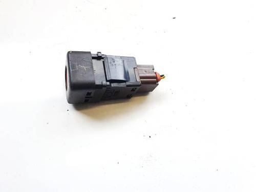 Used Switch Switch CITROËN XSARA PICASSO (N68) 1.6 (88 hp) 32586855 32586855