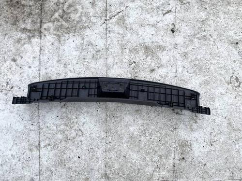 Trinbræt Trinbræt HYUNDAI i30 (FD) 1.6 CRDi (90 hp) 34976512 34976512