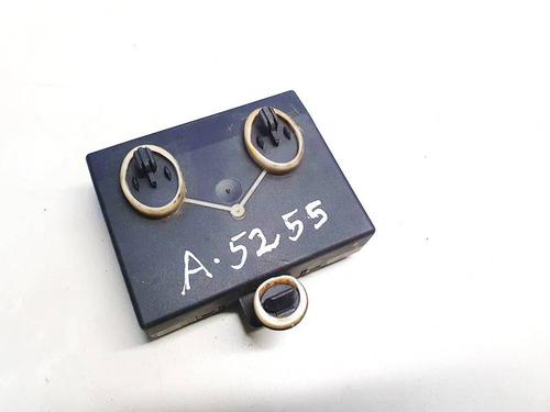 Electronic module AUDI A6 C6 (4F2) 2.7 TDI | BP35330103M83 - Image 3