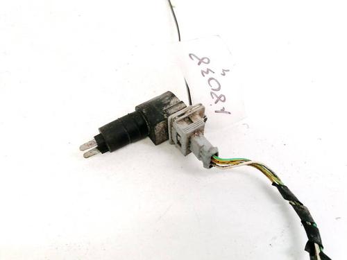 BP35389569M83 main image